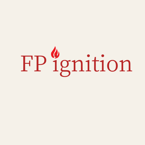 FP ignition